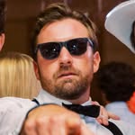 Will Connolly - @bigwillystyle2.0 - Instagram