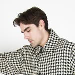 Will Connolly - @wilcono - Instagram