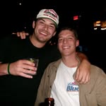 Will Connolly - @wconnolly17 - Instagram
