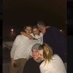 will connolly - @willconnolly_fans_ - Instagram