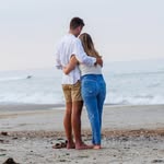 Will Connolly - @willconnolly06 - Instagram