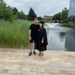Will Connolly - @willconnolly161 - Instagram