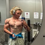 Will Connolly - @william.connolly - Instagram