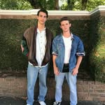 Will Connolly - @willconnolly7 - Instagram