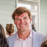 Will Connolly - @wconnolly5 - Instagram