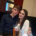 Will Connolly - @will.connolly.100 - Instagram