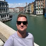 Will Connolly - @connollywilliam - Instagram