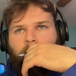 Will Connolly - @tuneinwill_ - Instagram