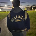 Will Connolly - @tuneinthemes - Instagram