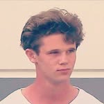 Will connolly - @will_connolly_____ - Instagram
