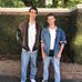 Will connolly - Facebook