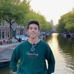 Will Connolly - @willyconns - Instagram