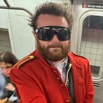 Will Connolly - @will_connolly1 - Instagram