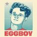 Will Connolly - Facebook