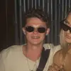 Will Connolly - @willconnolly8 - TikTok