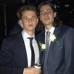Will Connolly - @will_connolly___ - Instagram