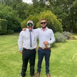 Will Connolly - @will_2364 - Instagram