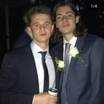 Will Connolly - @_will.connolly - Instagram