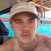 Will Connolly - Facebook