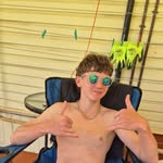 Will Connolly - @williamconnolly30 - Instagram