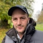 Will Connolly - @willconnolly - Instagram