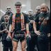 Will Connolly - Facebook