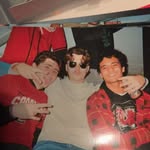 Will Connolly - @willconnolly1 - Instagram