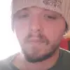 Will Connolly - @willconnolly5 - TikTok