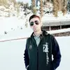 Will_Connolly_fans_😎 - @Will_Connolly_fan - TikTok