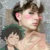 will connolly fp 🥺🥺 - @will.connolly.fp - TikTok