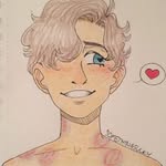 WILL CONNOLLY IS AMAZING - @willconnollyappreciation - Instagram