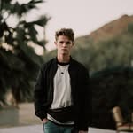 Will Connolly/ melb - @willconnolly__ - Instagram