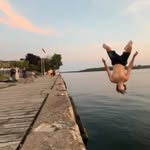 Will - @will._connolly - Instagram