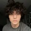 Will - @willconnollysings - TikTok