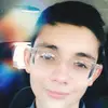 willconnolly04 - @willconnolly04 - TikTok