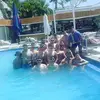 willconnolly199 - @willconnolly199 - TikTok