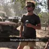 willconnolly247 - @willconnolly247 - TikTok