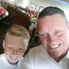willconnolly485 - @willconnolly485 - TikTok