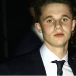 will.connolly - @willconnollyfanspage - Instagram