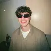Will.Connolly - @willconnolly03 - TikTok