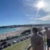 Will.Connolly - @will_connolly - TikTok