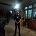 William Connolly - Facebook