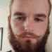 William Connolly - Facebook