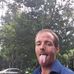 William Connolly - Facebook