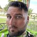 William Connolly - Facebook