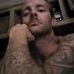 William Connolly - Facebook