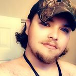 Bubba. - @will.conrad - Instagram