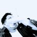Wil Conrad - Facebook