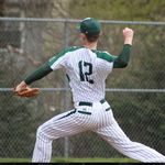 Will Conrad - @williamconrad_ - Instagram