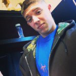 Will Conrad - @cupped_and_committed - Instagram